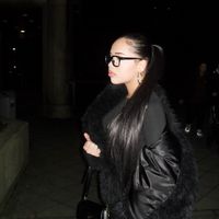 naomi.onn