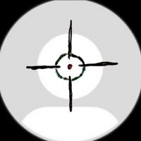1000modiper