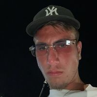 nello_masullo