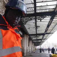 ouvrier_bou_sonko