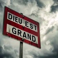 TikTok Account - https://p16-pu-ie.tiktokcdn-eu.com/tos-useast2a-avt-0068-euttp/a1a026424bb3820f588f879def198c8c~tplv-tiktokx-cropcenter:200:200.jpeg