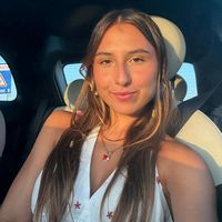 brunavs_