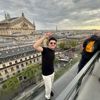 enzo_16abd