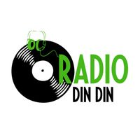 euroradiodindinfm