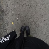 htssay
