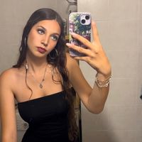 lavinia.marinelli