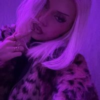 laurana.317