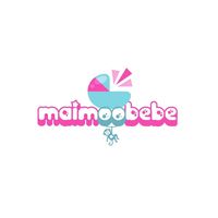 maimoobebe