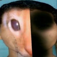 invisible_frame