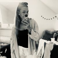 johannairassema