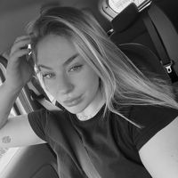 lauuraramoss