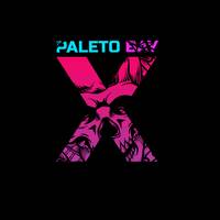 paletobayx