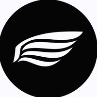 salowatches