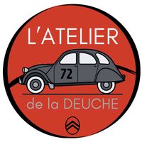 latelierdeladeuche