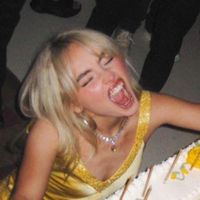 sabrinastan4947