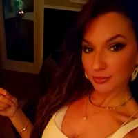 isabella060319