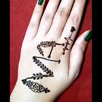 m.a.begum110497