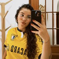 luciaaleal10