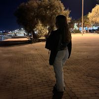sara_dinatale14