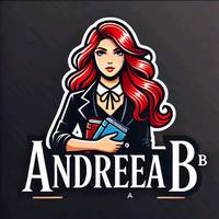 andreea.reads90