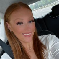 guinnane_emily