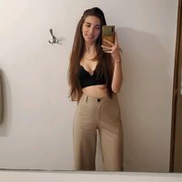 naiaraportiillo