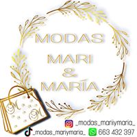 _modas_mariymaria_