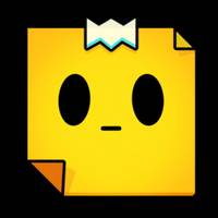 TikTok Account - tadexi_