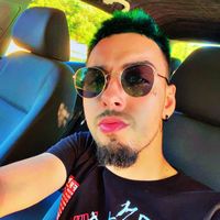 gabrieltr68