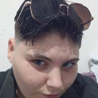 valentinalomb123