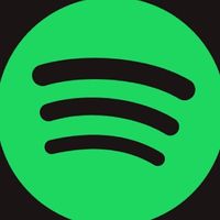 balkan_muzika07