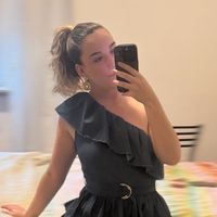 alessia_tonini