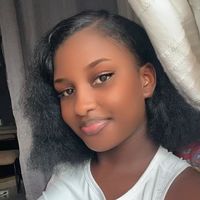 __barbie__64