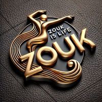 TikTok Account - https://p16-pu-ie.tiktokcdn-eu.com/tos-useast2a-avt-0068-euttp/a23bb4b753e408a94b8343a889861e29~tplv-tiktokx-cropcenter:200:200.jpeg