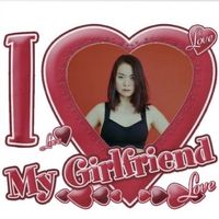 mitski.no1stan