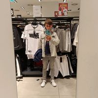madalin.mihai16