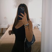 isisrodrigues_