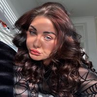 beccaannsayers