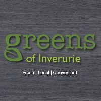 greensofinverurie