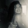 mayeliinbaeez