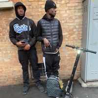 og4shooo