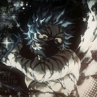 izuku15_katsuki20