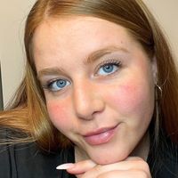 comonebeauty