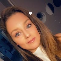 gwenyaniskais