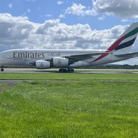 mr_aviation12