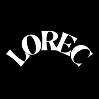 lorecspots