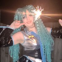 nalu_love2