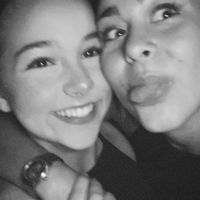 somosgeorgina