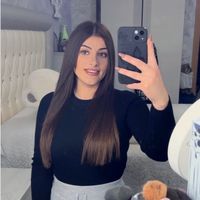 heleenitaa03