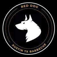 reddogsaloon_